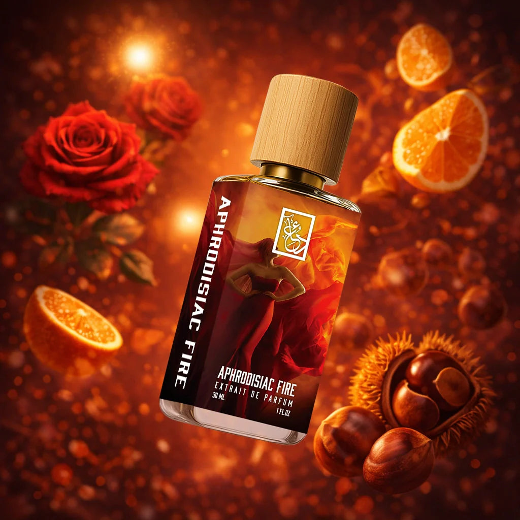 aphrodisiac-fire-tilted