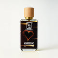 aphrodisiac-front