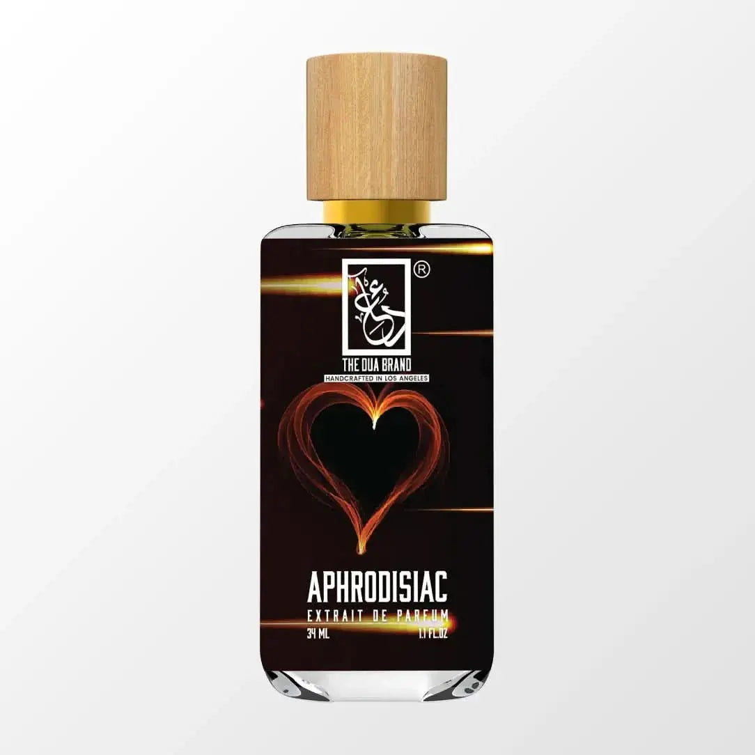 aphrodisiac-front