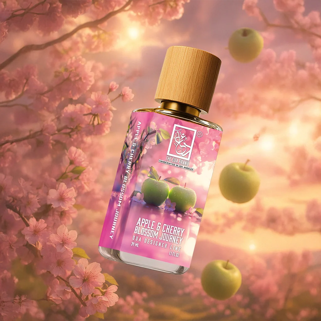apple-cherry-blossom-journey-front