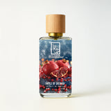 apple-of-grenada-front