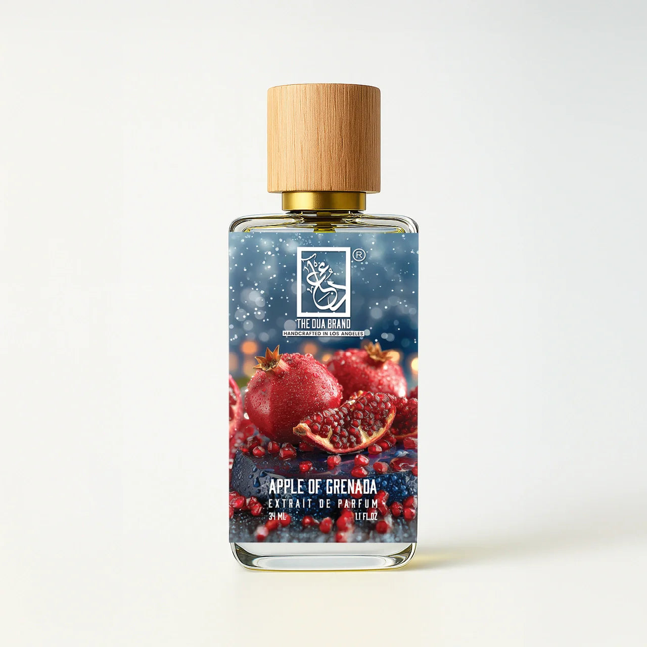 apple-of-grenada-front