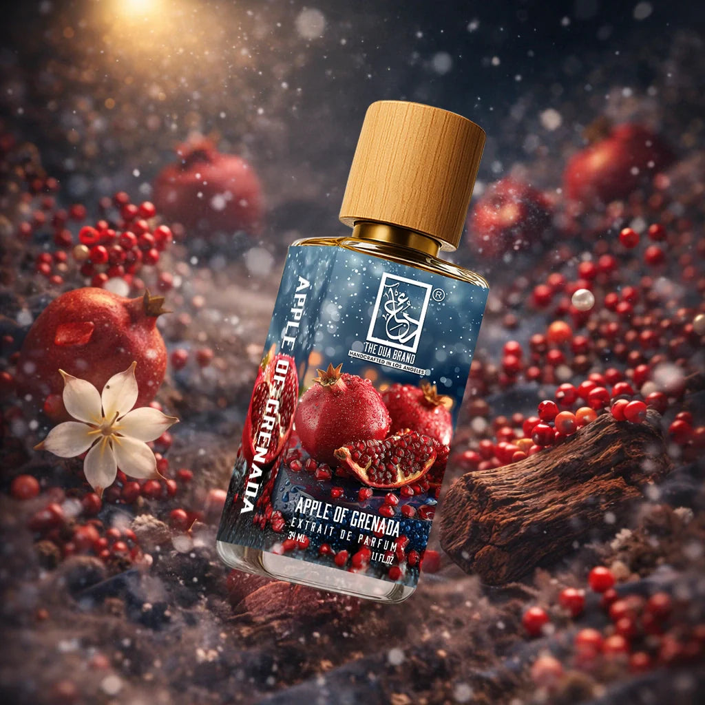 apple-of-grenada-tilted