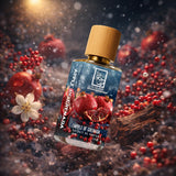 apple-of-grenada-tilted