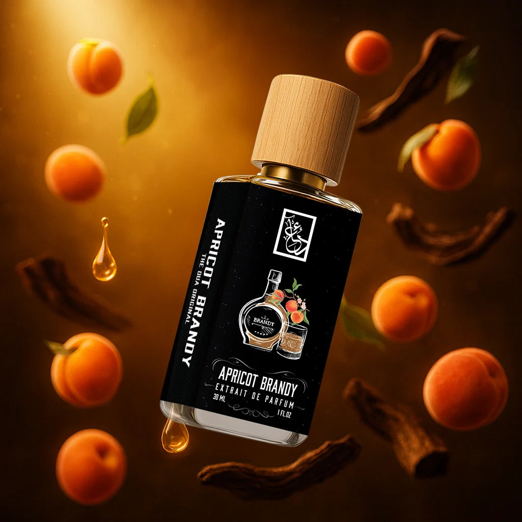 apricot-brandy-tilted