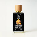 apricot-honey-cupcake-front