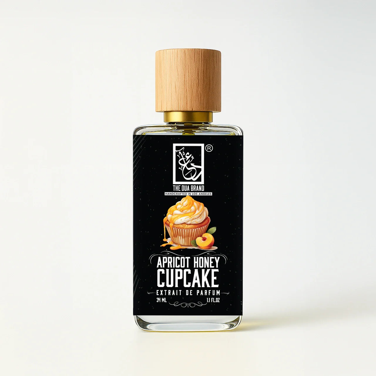 apricot-honey-cupcake-front
