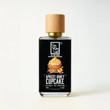 apricot-honey-cupcake-front
