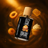 honey kissed tobacco by the dua brand Honey-Kissed - Guerlain Tobacco Dupe Perfume - FRAGRANCES Sandalwood. Sweet Tabacum - Tom Ford