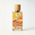 apricot-mallow-front
