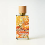 apricot-mallow-front