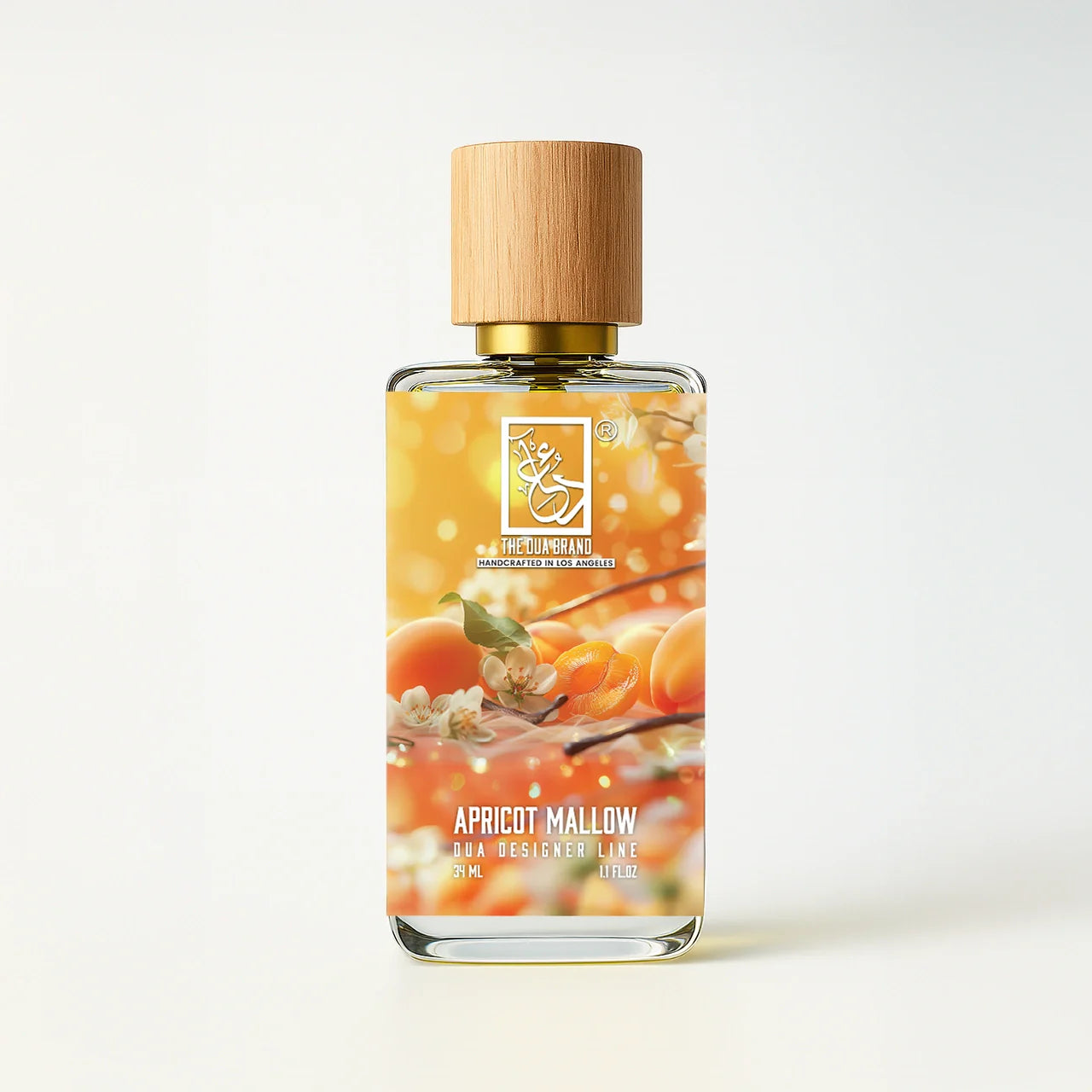 apricot-mallow-front