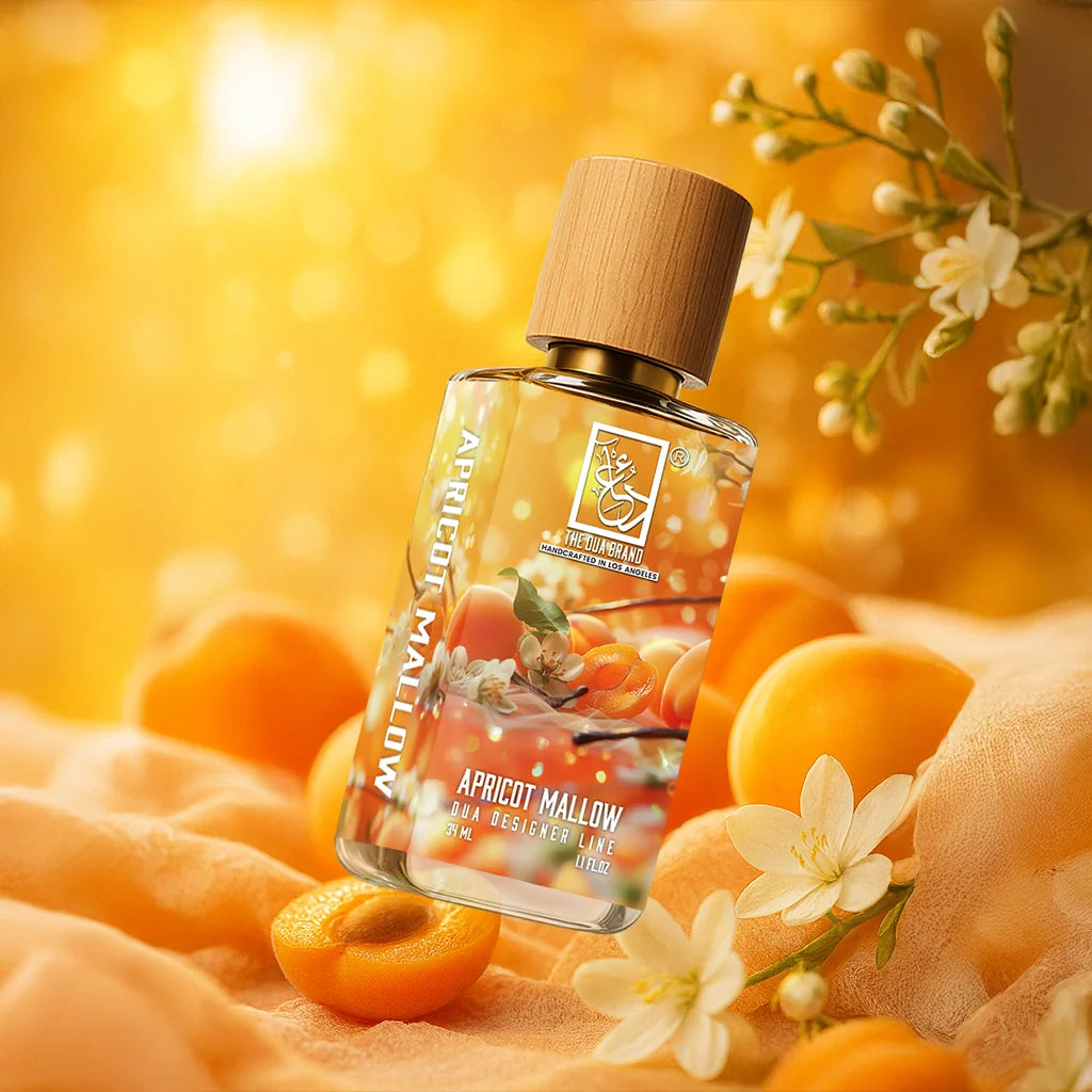 apricot-mallow-tilt