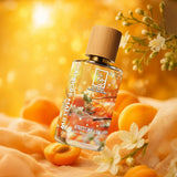 apricot-mallow-tilt