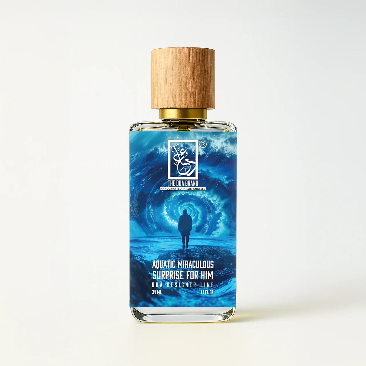 aquatic-miraculous-surprise-for-him-front