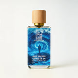 aquatic-miraculous-surprise-for-him-front