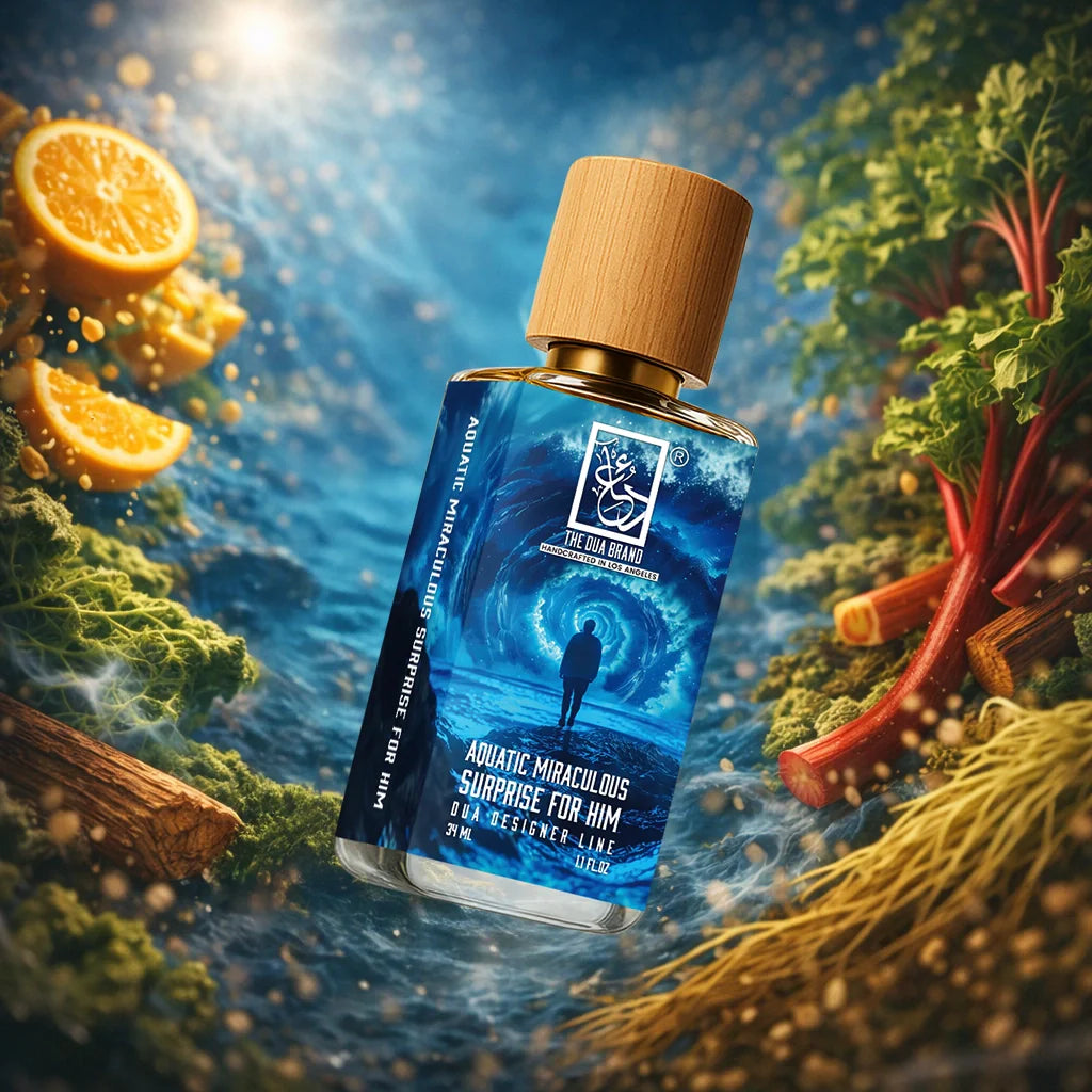 aquatic-miraculous-surprise-for-him-tilt