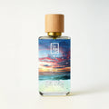 aquatic-seduction-front