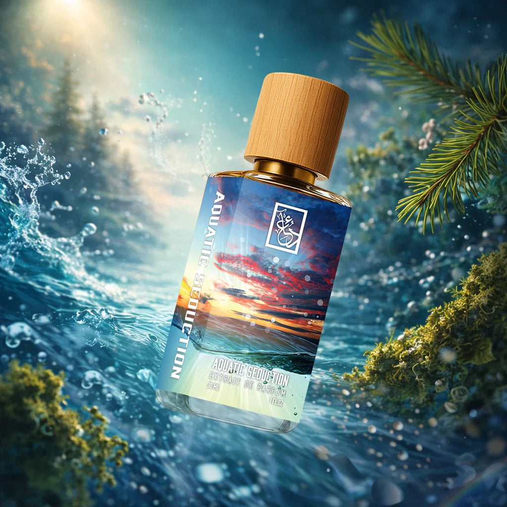 aquatic-seduction-tilted