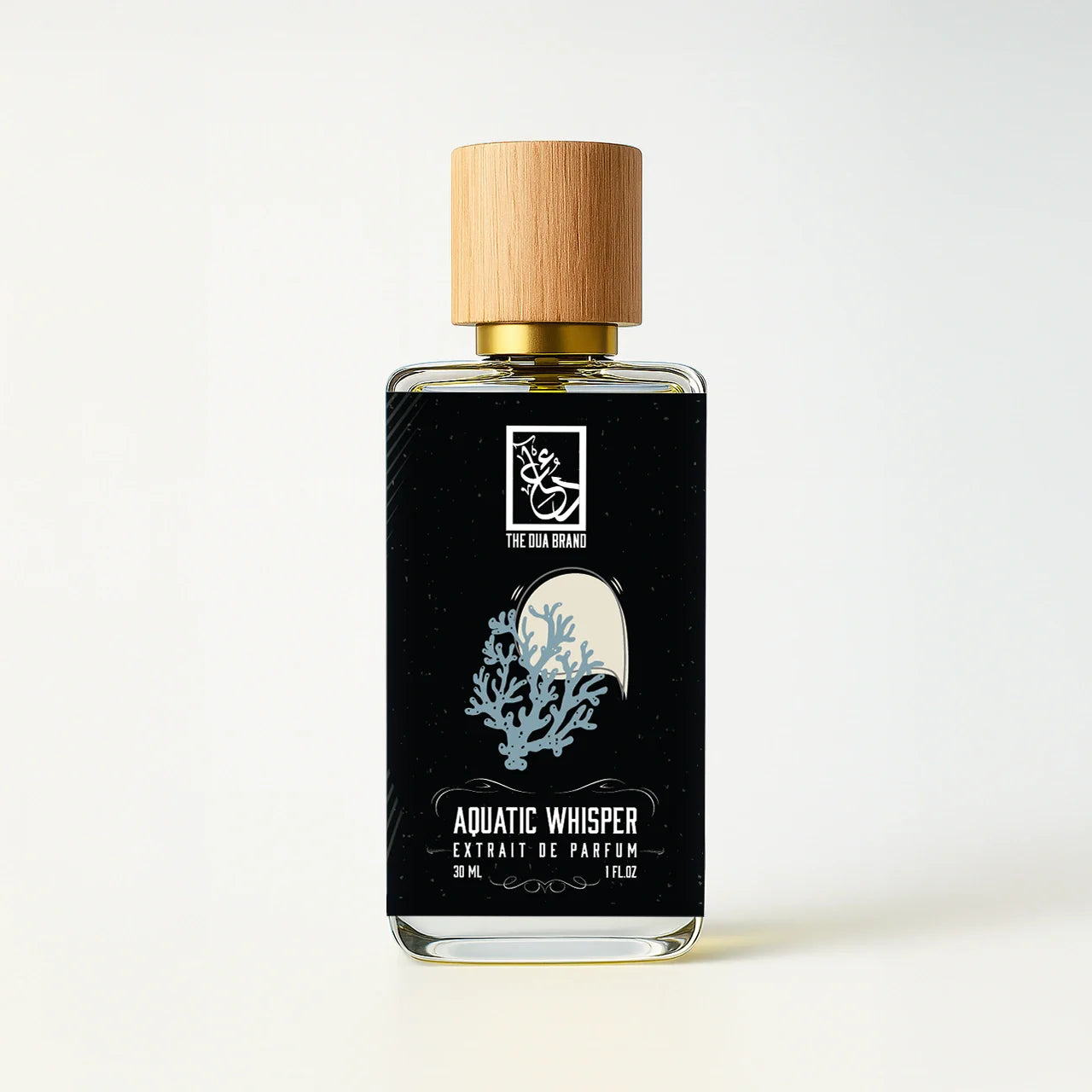 aquatic-whisper-front