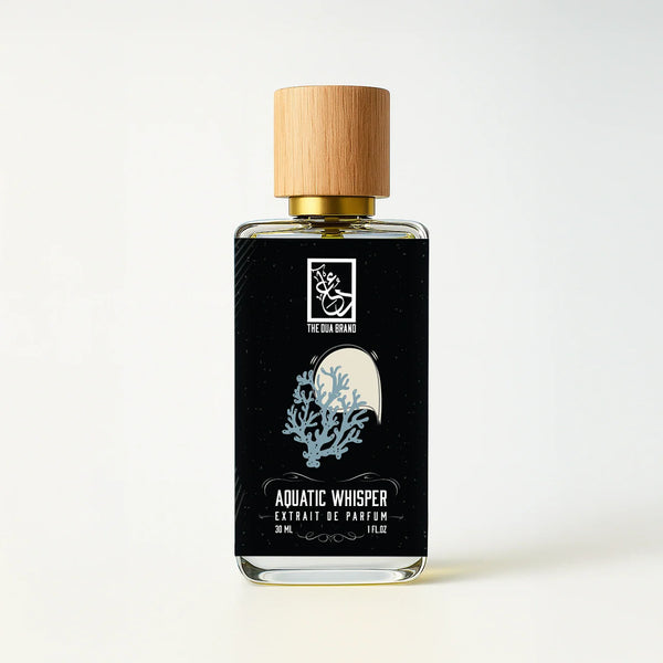 2点／マルワ 100ml／ウィークエンドメン 100ml Amazon | バーバリー