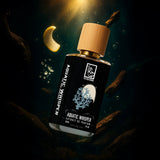 aquatic-whisper-tilted