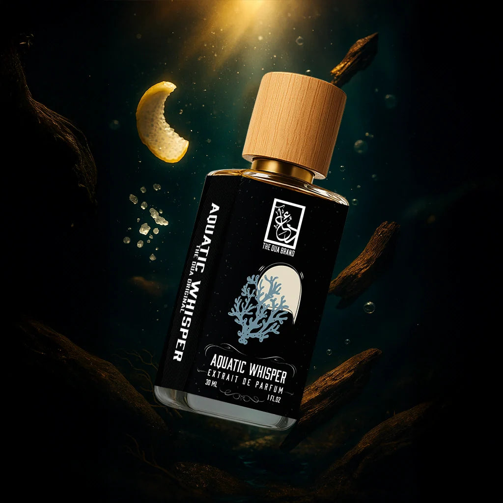 aquatic-whisper-tilted