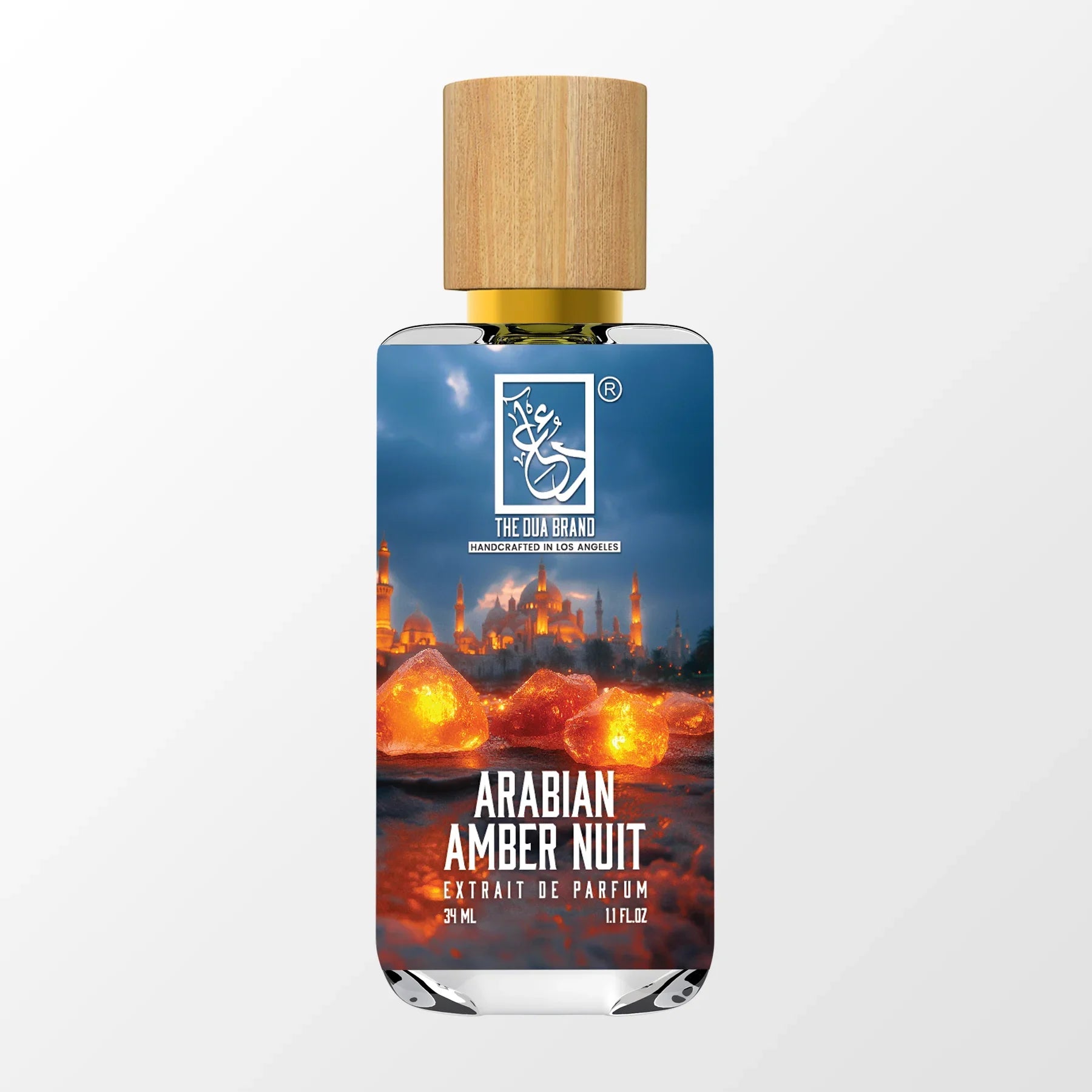 arabian-amber-nuit-front