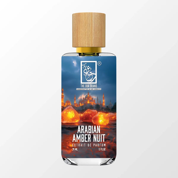 arabian-amber-nuit-front-upd-