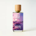 Front Arabian Rose Intense Cologne
