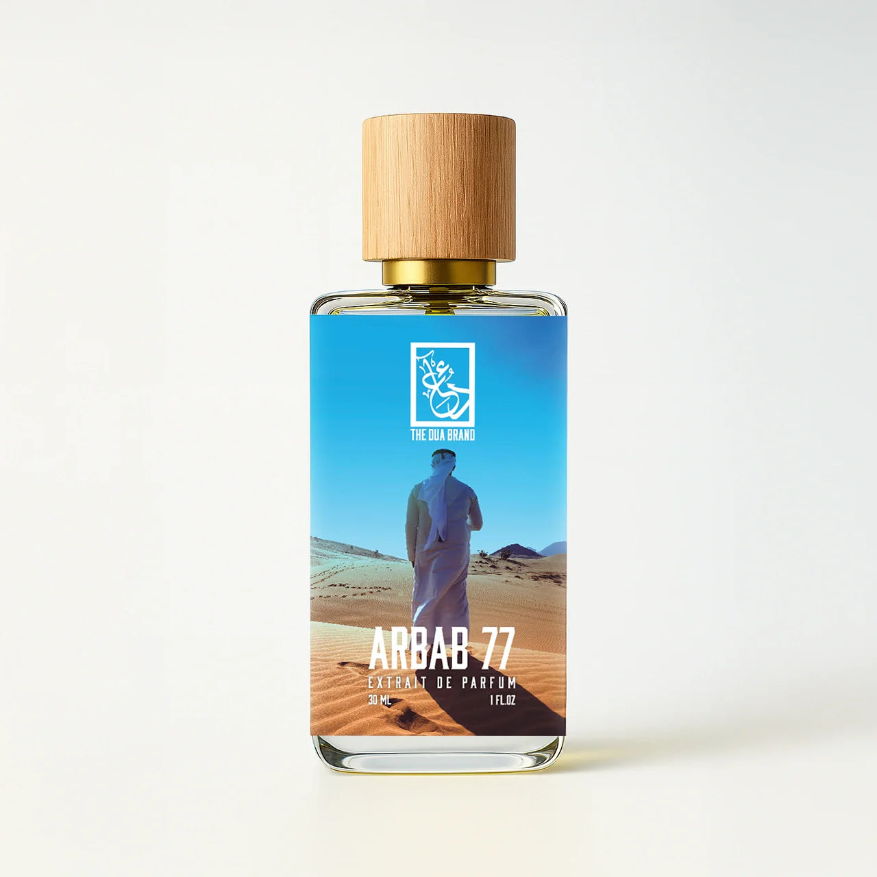 arbab-77-front