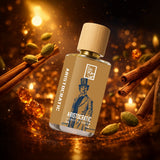 Aristocratic - Xerjoff Xj 1861 Zefiro Dupe Perfume - DUA Aristocratic - Xerjoff Xj 1861 Zefiro Dupe Perfume - DUA