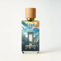aroma-of-heaven-front