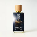 aromatic-king-front