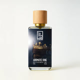 aromatic-king-front