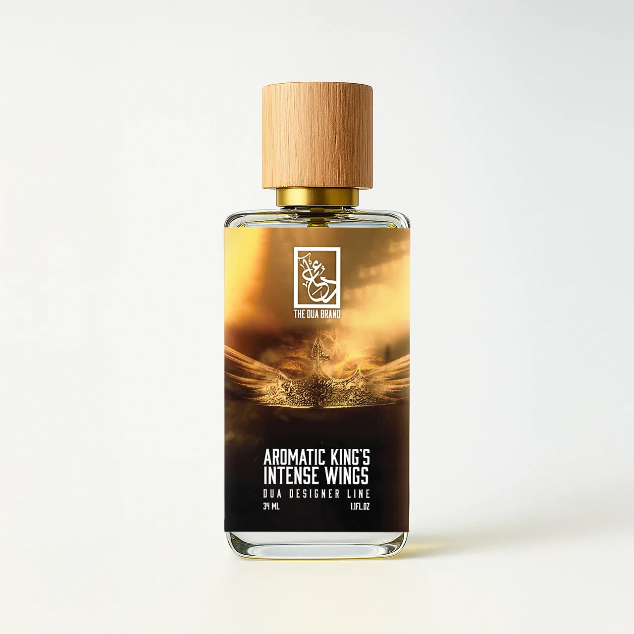 aromatic-kings-intense-wings-front