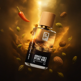 aromatic-kings-intense-wings-tilted