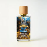 Aromatic King's Leopard