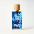 Aromatic King's Parfum Intense