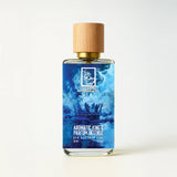 Aromatic King's Parfum Intense