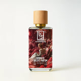 aromatic-queens-parfum-front