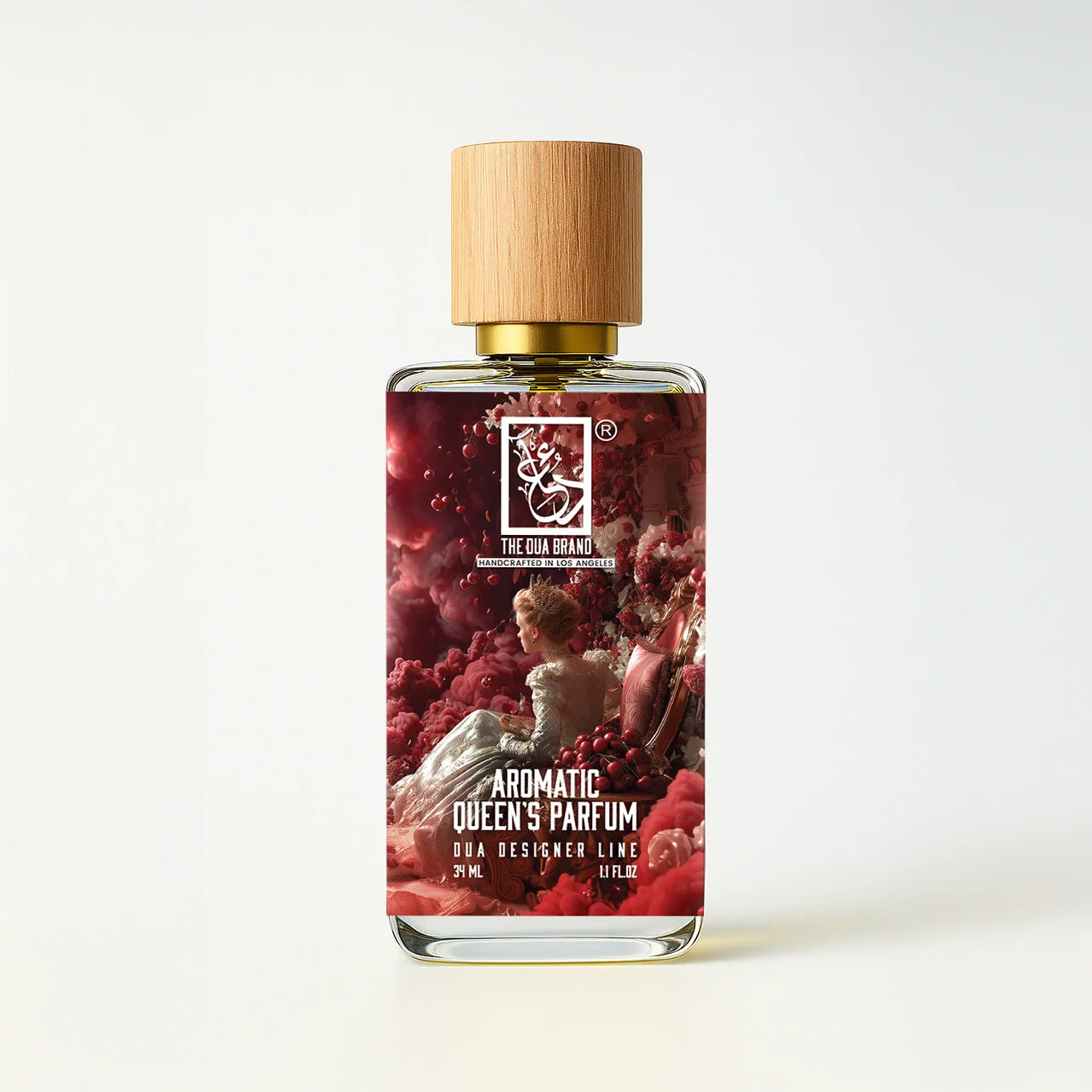 aromatic-queens-parfum-front