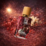 aromatic-queens-parfum-tilt