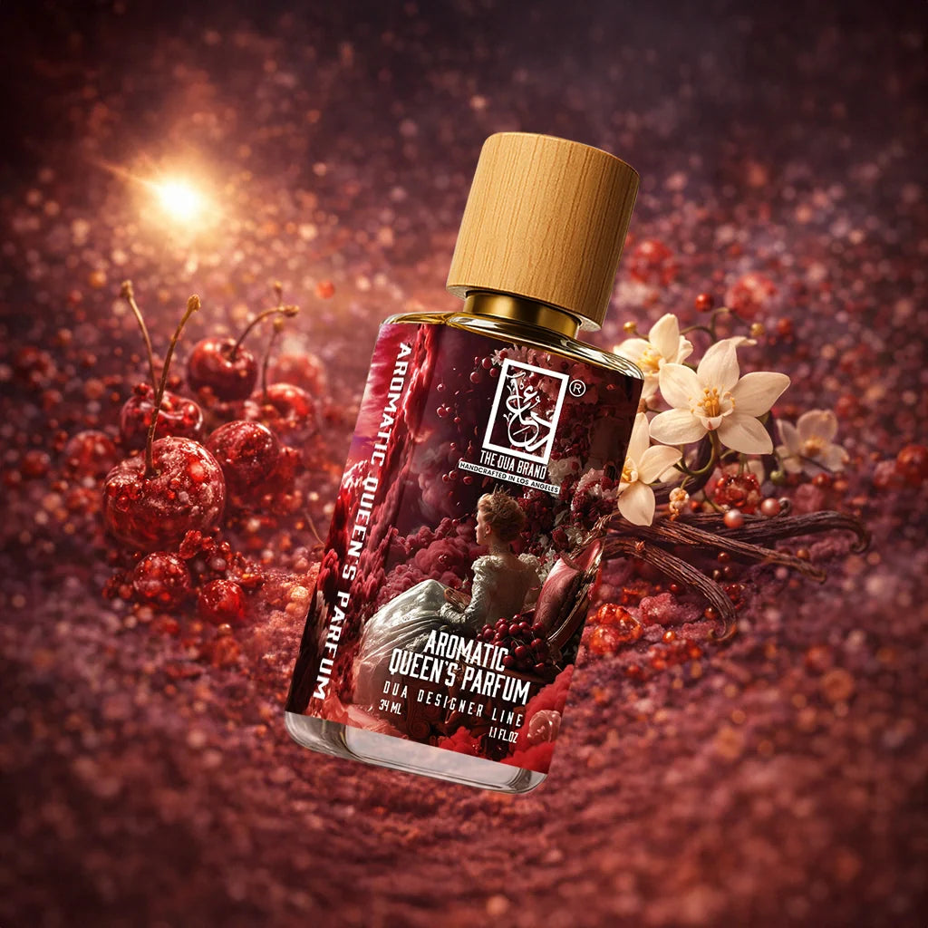 aromatic-queens-parfum-tilt