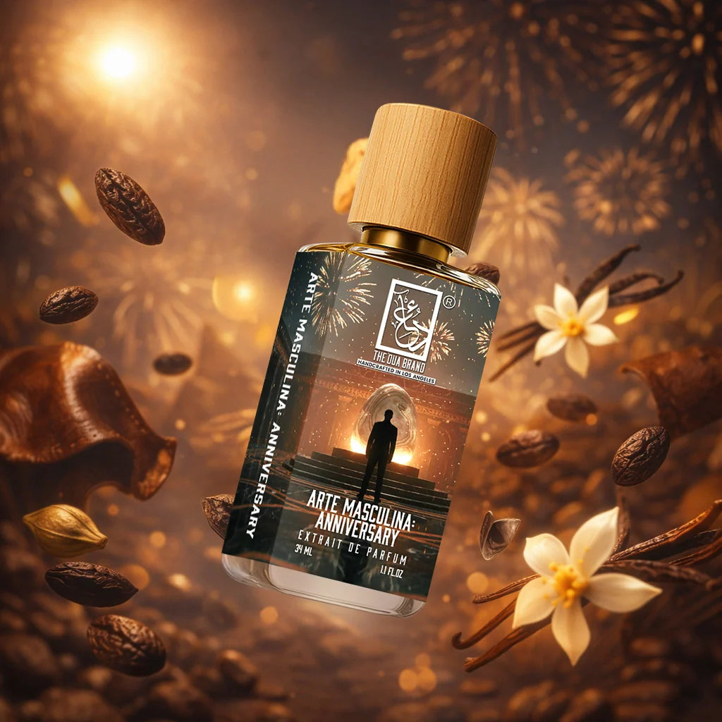 arte-masculina-anniversary-tilt