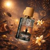 arte-masculina-anniversary-tilt