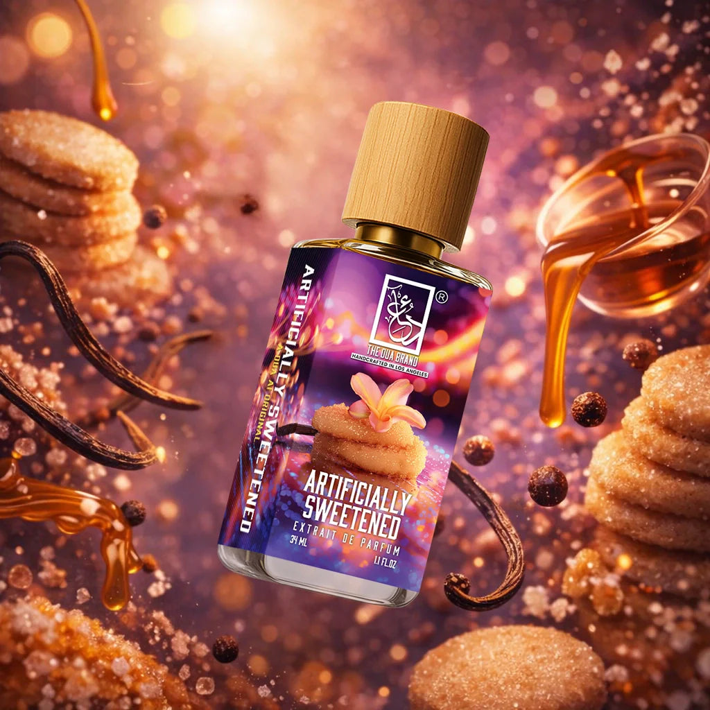 artificially-sweetened-tilt