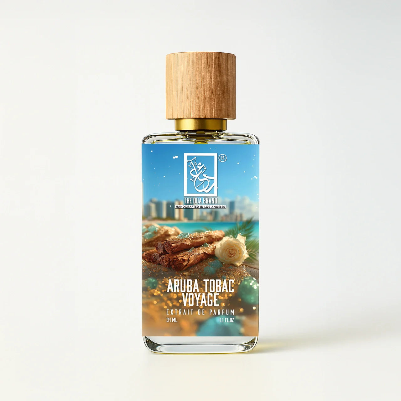 aruba-tobac-voyage-front