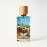 aruba-tobac-voyage-front