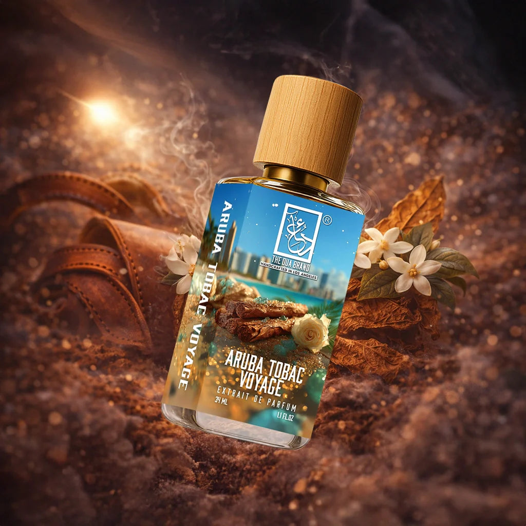 aruba-tobac-voyage-tilt